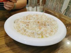 -砂锅李(九江路店)