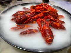 -日食记精菜馆(建邺万达店)