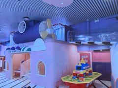 -汤连得温泉馆(宝山店)