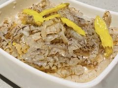 -半天妖烤鱼(中山路店)