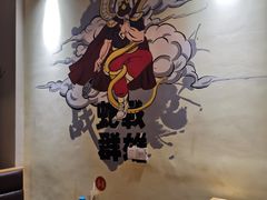 -兄弟宁乡龙城(麓景路店)