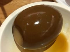 -玖鲜小笼(中山广场店)