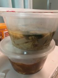 -北京大学第一医院妇产儿童医院