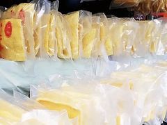 -品悦酒店(三林古镇店)