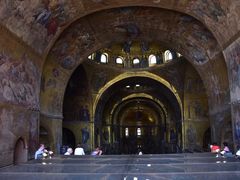 -圣马尔谷圣殿宗主教座堂