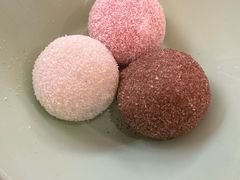 -滨寿司(百联中环店)