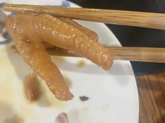 -兄弟大灶台(原纺渭路店)