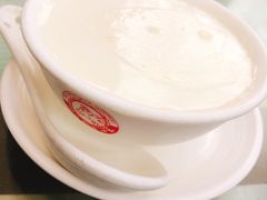 -义顺牛奶公司(庇利金街店)