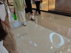 -杨梅红艺术教育(万象城教学中心)