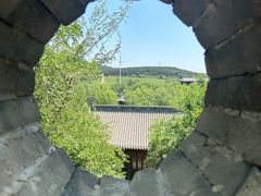 -爱新觉罗皇家博物院