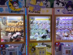 -木马王国(萧山银隆店)