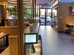 -邵汇大虾火锅(鲁迅路店)
