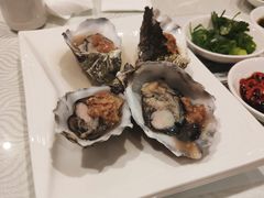 -老家印象京粤馆(Box Hill)