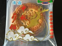 -芦庄子桂顺斋(和平路总店)