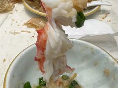 -海儀美食楼(湾仔海鲜街店)