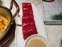 -陶陶居酒家(新天地店)