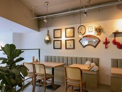-Makumo·卷云家庭料理餐厅(美糖广场店)