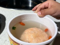 -巧克力渔家.小船海鲜胶东菜(三浴场店)