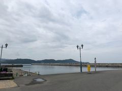 -黑潮市场