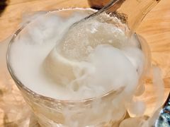 -和风食堂·日料·无界小火锅