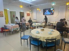 -京皇十二道天津菜(蒲黄榆店)