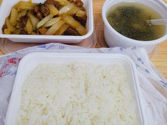 -日月永和中国餐饮名店(东湖店)