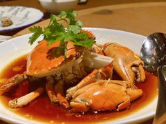 -宁波柏悦酒店·钱湖渔港