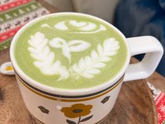 -COMPANION COFFEE小伴咖啡