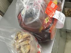 -章云板鸭(总店)