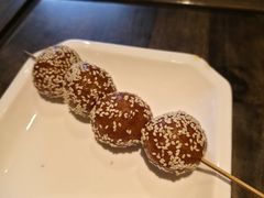 -顺兴老茶馆·精品川菜(世纪城店)