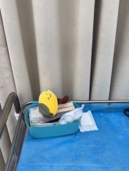 -深圳医恒美医疗美容