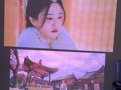 -XGIMI极米投影(壹方城店)