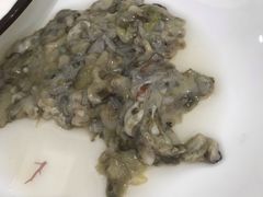 -北部湾海鲜饭店(大新路店)
