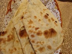 -Santoor 萨都里印度餐厅(北锣鼓巷店)