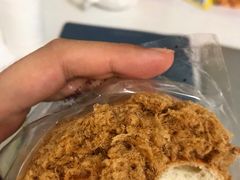 -多乐之日(和平伊势丹店)