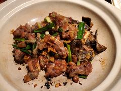 -炳胜品味(海印总店)