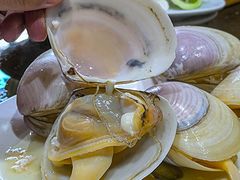 -凯华海鲜火锅·传承三十六年