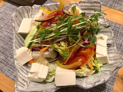 -鮨鲸·和牛烧(三里屯店)