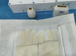 -重庆军科整形美容医院