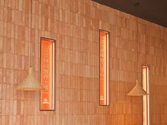 -话梅·客家小厨(东门店)