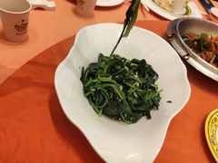 -白金汉爵大酒店·中餐厅(相城店)