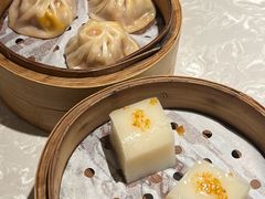 -松鹤面馆(观前店)
