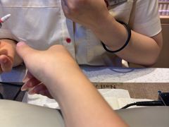 -海底捞火锅(曼巴特广场店)