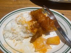 -小泉居(水坑尾店 )