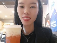-瑞幸咖啡(卓越城店)