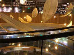 -方所(华润万象城店)