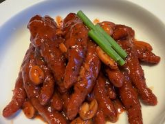 -拾久(朝阳公园店)