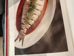 -壹零捌道·北京烤鸭(车公庄店)