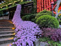 -巴倒烫陆派火锅山庄(南山总店)