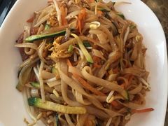-宽窄巷子(米兰中央火车站店)